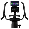  BowFlex  Max Trainer SEi   - 