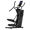  BowFlex  Max Trainer SEi   - 