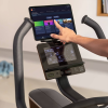  BowFlex  Max Trainer SEi   - 