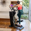  BowFlex  Max Trainer SEi   - 
