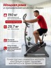 ������������ ���������������� ����������� DFC XFACT SQ-CB701 �������� vasilgym - �����������