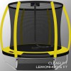 ��������� ����� Clear Fit LemonHop 6Ft ������� swat - �����������