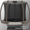 ��������� ����� Clear Fit UrbanHop 6Ft ������� ������������� - �����������