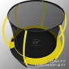 ��������� ����� Clear Fit LemonHop 8Ft � ������ ������������� - �����������