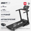 ������� ������� UNIX Fit MX-850 (������ 2.0) TDMX850V2 �������� �������� - �����������