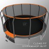 ��������� ����� Clear Fit OrangeHop 16Ft ������� ����� �������� - �����������