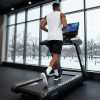 ������� ������� UNIX Fit T-1350 PRO (25" TFT) ����������������  - �����������