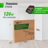 ���������������� ��������� ���� UNIX Line 25 �� MDF ����� TTS25INDGY ����� �������� - �����������