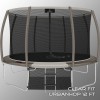 ��������� ����� Clear Fit UrbanHop 12Ft ��� ����� ������������� - �����������