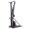 ������ ������� CardioPower RW50 ���������������� ��� ���� - �����������