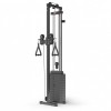  UNIX Fit Station 67 ( ) CO67SG   swat vasil	 - 