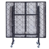   Scholle TT700 Outdoor    - Kettler