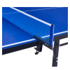   Scholle TT700 Outdoor    - Kettler