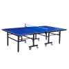   Scholle TT700 Outdoor    - Kettler