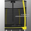 ��������� ����� Clear Fit LemonHop 12Ft  � ������ ����������� - �����������
