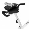 ������������ X-Bike DFC AKNIO SQ-2008B ��������� �� 110 �� �������� ����������� - �����������