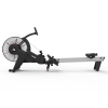������� �������� Smith UCR600 �������� - �����������