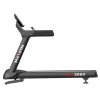 ������� ������� MAXGYM MT 2000 ������������� ��� ���� proven quality - �����������