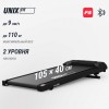 ������� ������� UNIX Fit R-230 ������������� ���������� ��� ���� ������������� - �����������