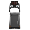 ������� ������� MAXGYM MT 2000 ������������� ��� ���� proven quality - �����������