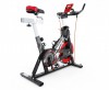 C- DFC RANDERS    18  ARG-880SP-R vasilgym - 