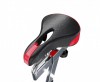 C- DFC RANDERS    18  ARG-880SP-R vasilgym - 