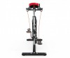 C- DFC RANDERS    18  ARG-880SP-R vasilgym - 