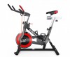 C- DFC RANDERS    18  ARG-880SP-R vasilgym - 