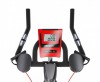 C- DFC RANDERS    18  ARG-880SP-R vasilgym - 