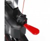 C- DFC RANDERS    18  ARG-880SP-R vasilgym - 