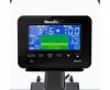 ����-���� HOUSEFIT ����������� ������� 30 �� / Bluetooth B-HB-8285CB - �����������