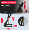 ������� ������� �������� SVENSSON BODY LABS BALANCE D (NEW) ����������� ����� ����������� - �����������