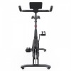����-���� DFC Bluearth BL-A6 ��������� Bluetooth �������� vasil-gym - �����������