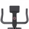 ����-���� DFC Bluearth BL-A6 ��������� Bluetooth �������� vasil-gym - �����������