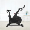 ������������ �������� DFC Yesoul Smart M1 BLACK_V206 � ������������ - �����������