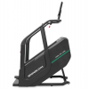 ��������-��������� s-dostavka ���������������� BRONZE GYM C1000M PRO TURBO - �����������