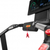 ��������-��������� s-dostavka ���������������� BRONZE GYM C1000M PRO TURBO - �����������
