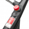 ��������-��������� s-dostavka ���������������� BRONZE GYM C1000M PRO TURBO - �����������