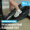    OXYGEN FITNESS CASCADE M   - Kettler