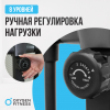    OXYGEN FITNESS CASCADE M   - Kettler
