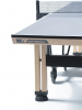 ��������� ���� Cornilleau ������� ITTF COMPETITION 850 WOOD ����� - �����������