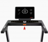 ������� ������� Clear Fit CrossPower CT 460 AI �������� �������� � ��������� - �����������