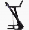 ������� ������� Clear Fit CrossPower CT 460 AI �������� �������� � ��������� - �����������