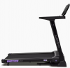 ������� ������� Clear Fit CrossPower CT 460 AI �������� �������� � ��������� - �����������