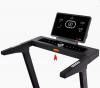 ������� ������� Clear Fit CrossPower CT 460 AI �������� �������� � ��������� - �����������