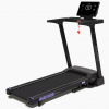 ������� ������� Clear Fit CrossPower CT 460 AI �������� �������� � ��������� - �����������
