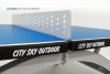 ���� ��������� Start Line City SKY ����������� ����� 60-712-3 black step - �����������