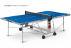 ���� ��������� Start Line Compact-2 LX ����������� 6 ����� 6044-14 � ������ ������������� - �����������