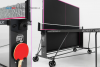 ���� ��������� Start Line Compact-2 LX ����������� 6 black 6044-16 � ������ - �����������