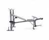      DFC D703 PRO D703/2           - Kettler